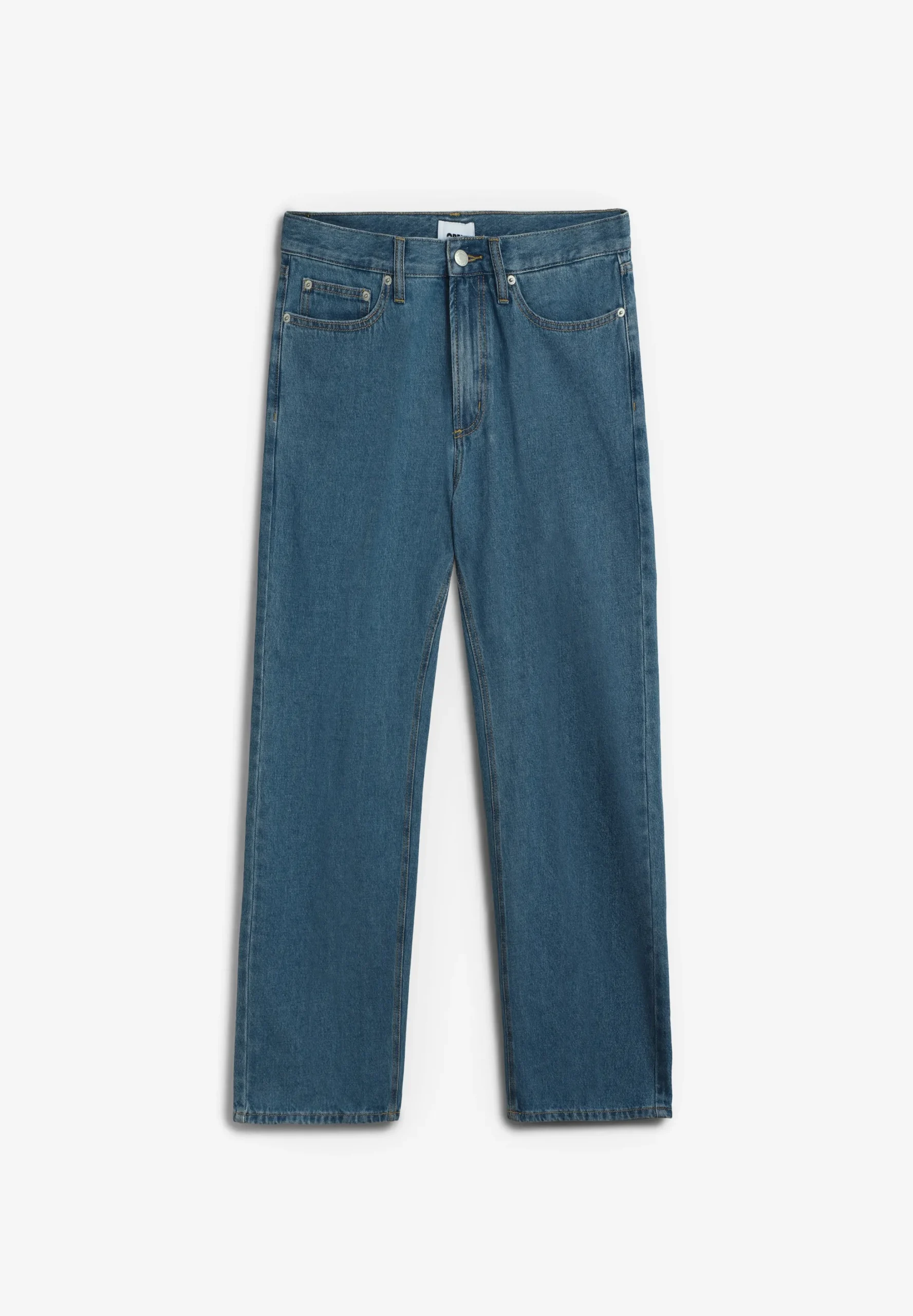 OBEY | PANTALÓN DENIM EMERSON