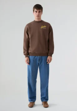 OBEY | PANTALÓN DENIM EMERSON