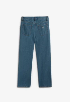 OBEY | PANTALÓN DENIM EMERSON