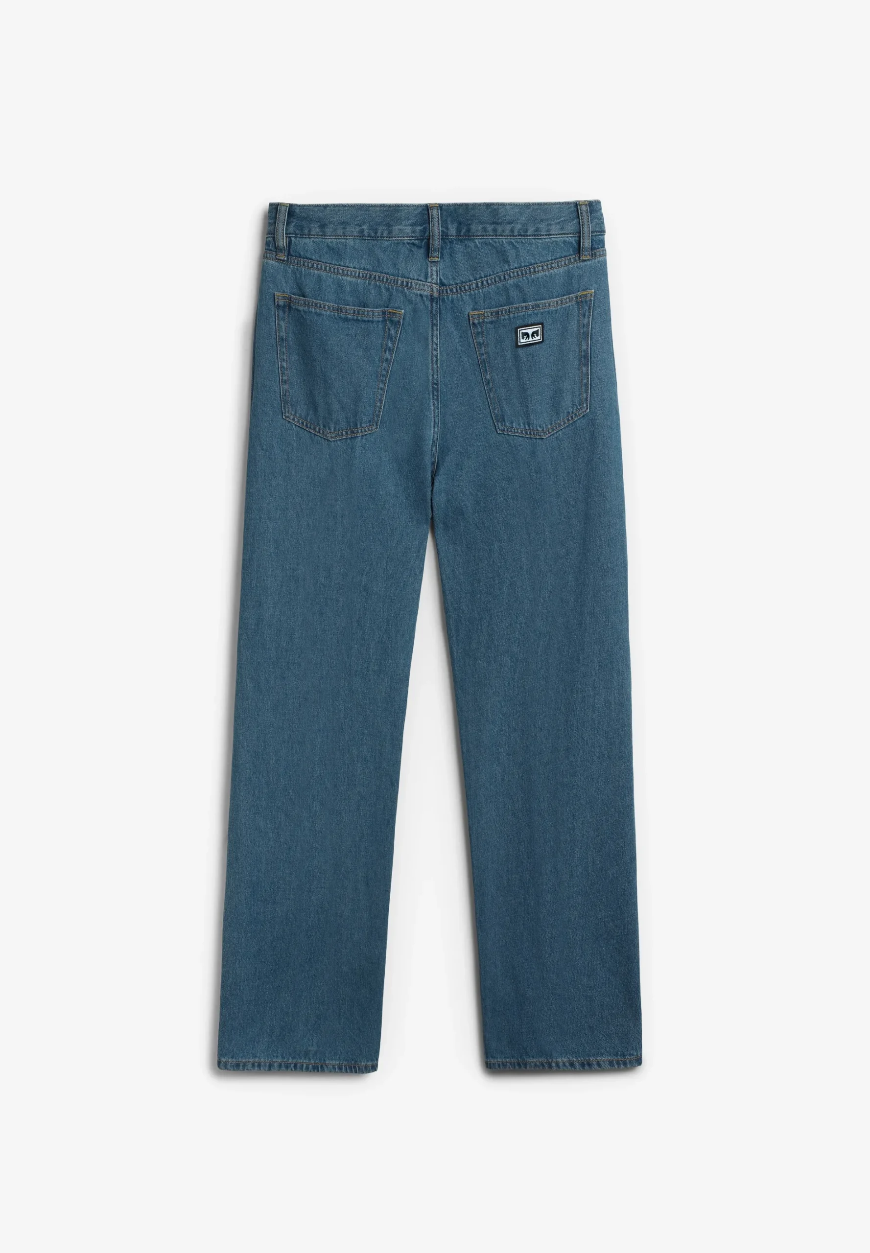 OBEY | PANTALÓN DENIM EMERSON