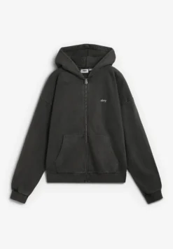 OBEY | SUDADERA LOWERCASE PIGMENT