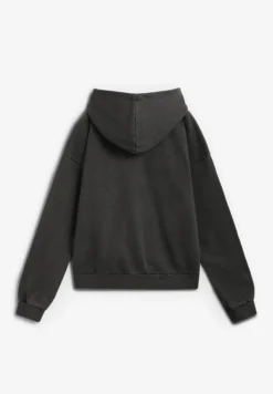 OBEY | SUDADERA LOWERCASE PIGMENT