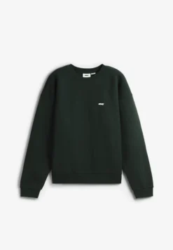OBEY | SUDADERA SHIELDS