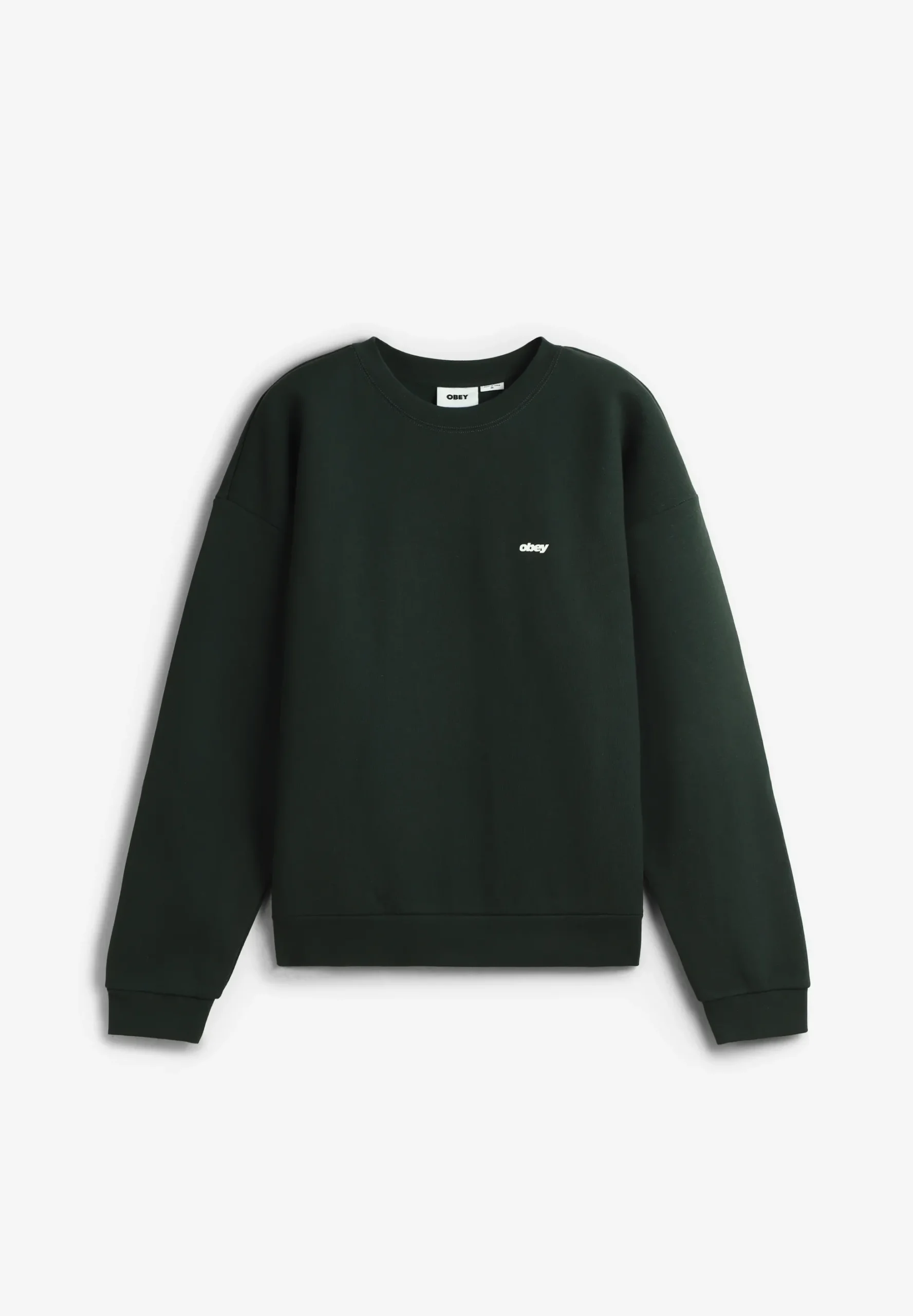 OBEY | SUDADERA SHIELDS