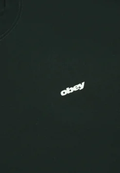 OBEY | SUDADERA SHIELDS
