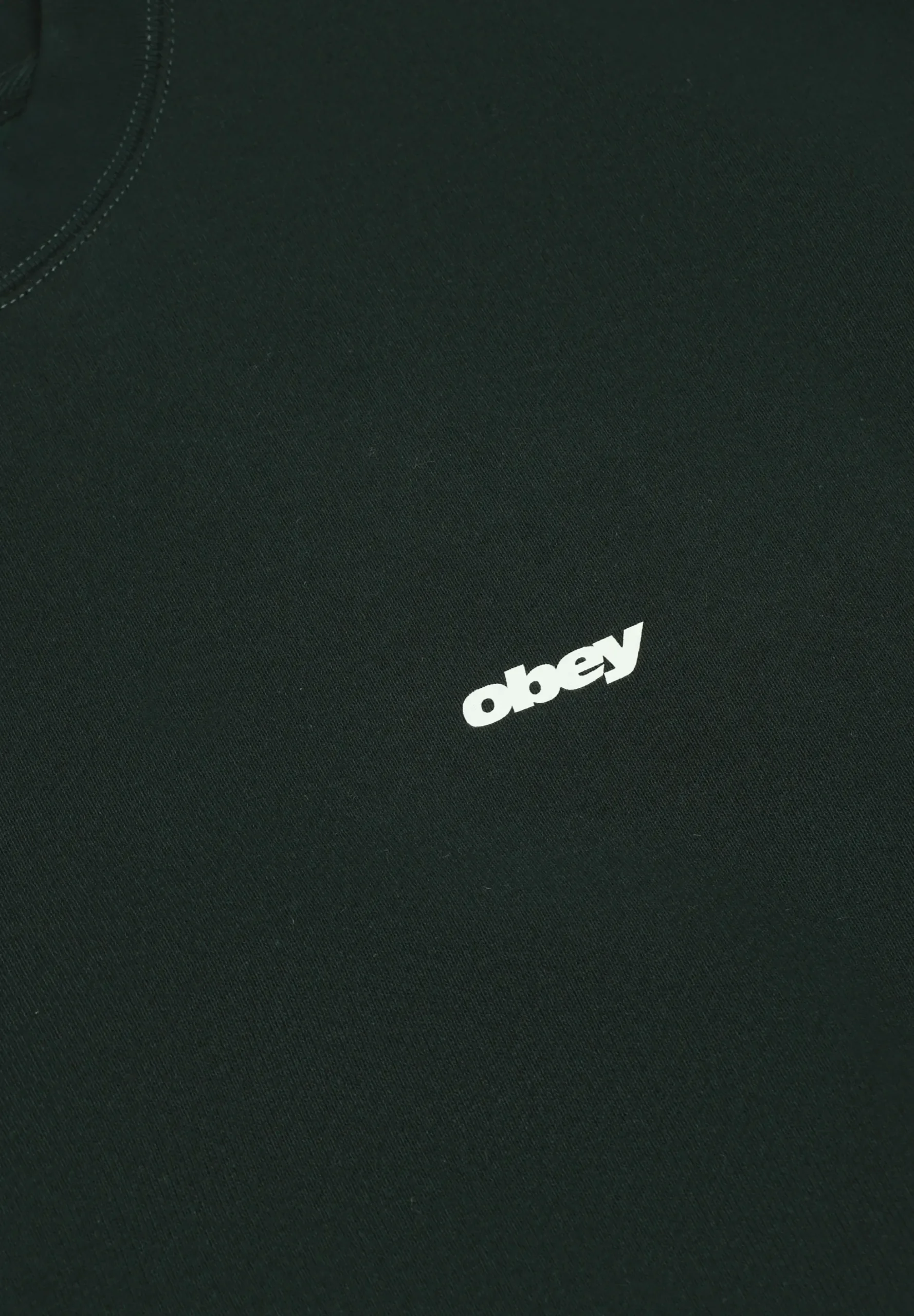 OBEY | SUDADERA SHIELDS