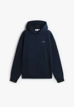 OBEY | SUDADERA TREBLE