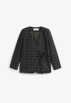 OBJECT | BLAZER SOLEY
