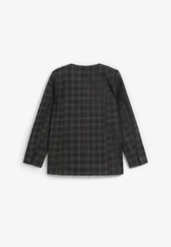 OBJECT | BLAZER SOLEY