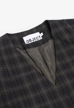 OBJECT | BLAZER SOLEY