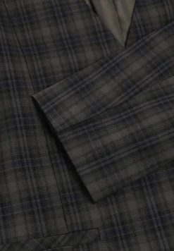 OBJECT | BLAZER SOLEY