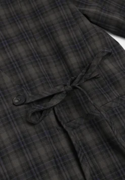 OBJECT | BLAZER SOLEY
