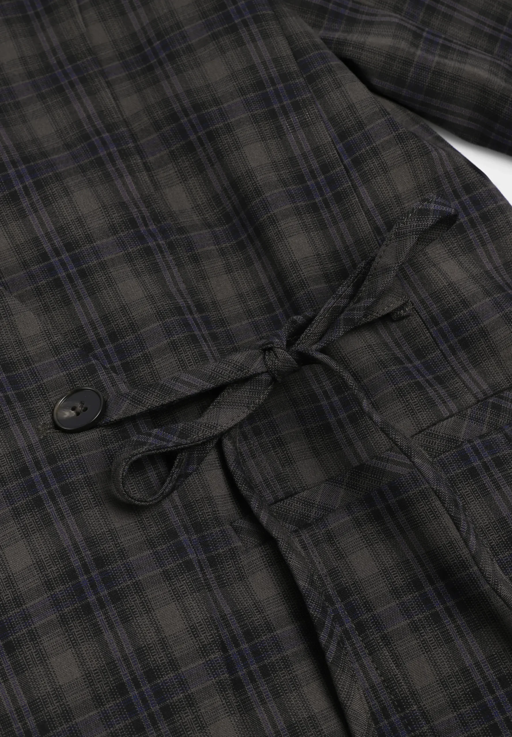 OBJECT | BLAZER SOLEY