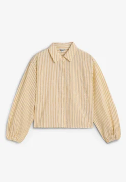 OBJECT | CAMISA ADRIANA