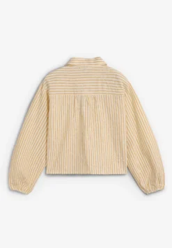 OBJECT | CAMISA ADRIANA