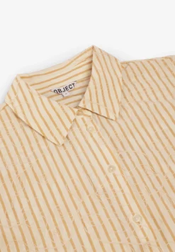 OBJECT | CAMISA ADRIANA