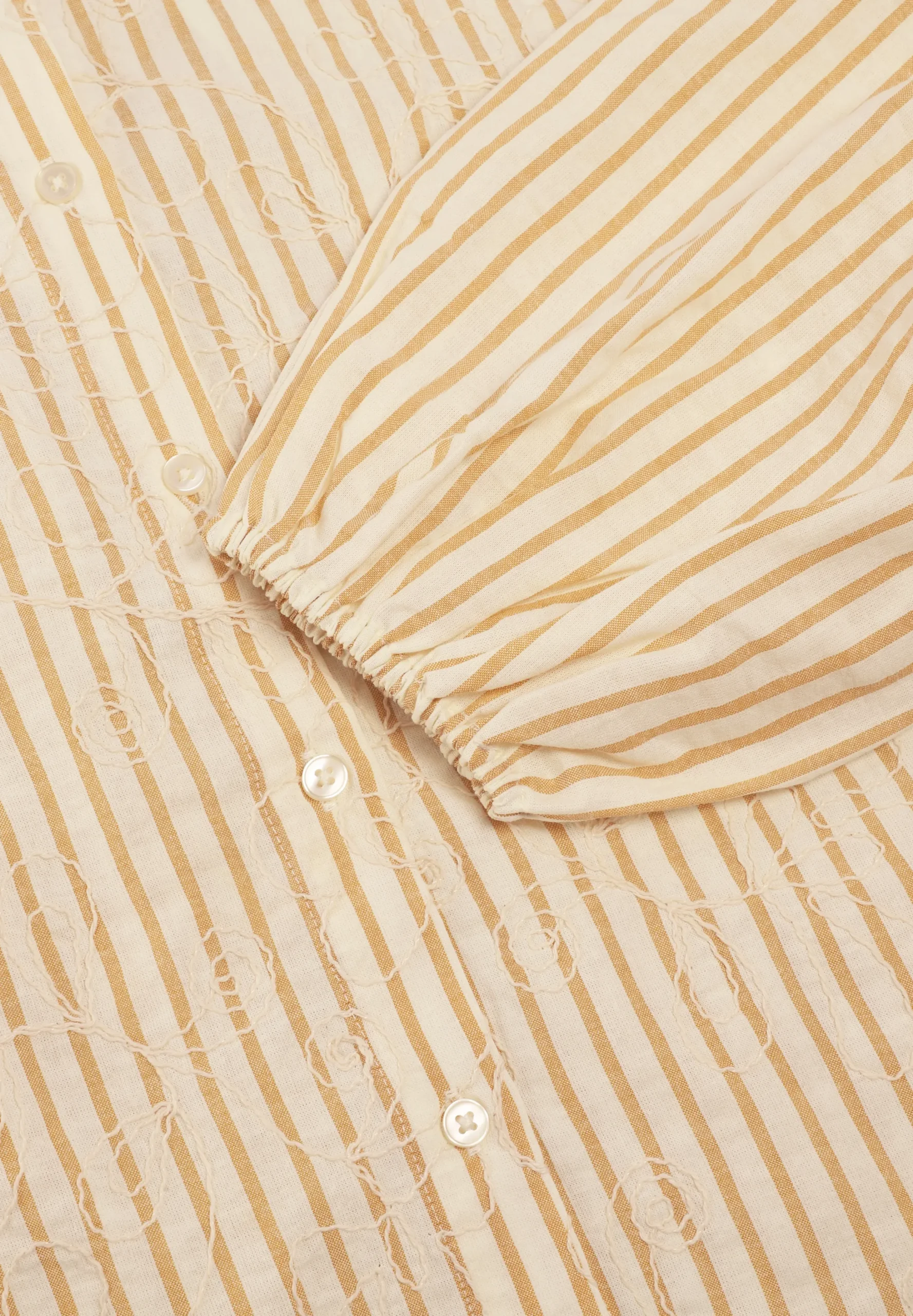 OBJECT | CAMISA ADRIANA
