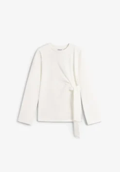 OBJECT | CAMISETA GIMA