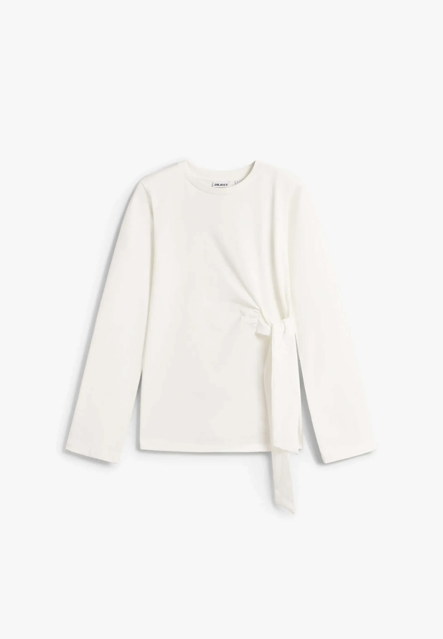OBJECT | CAMISETA GIMA