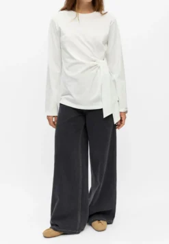 OBJECT | CAMISETA GIMA