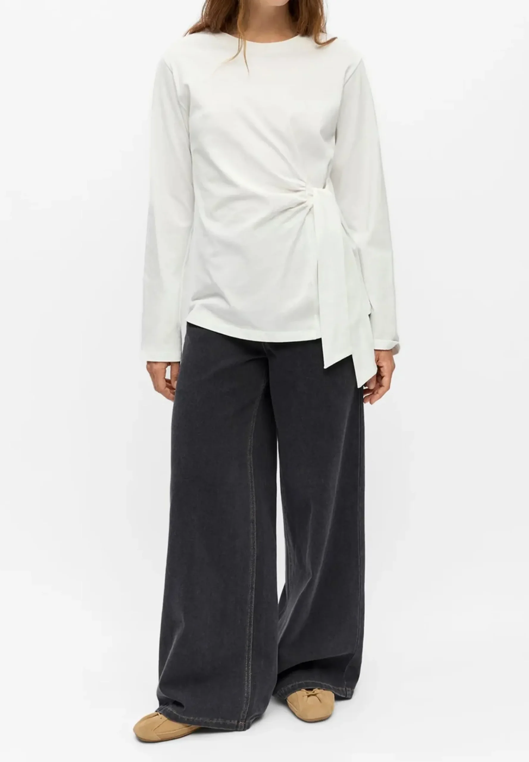 OBJECT | CAMISETA GIMA