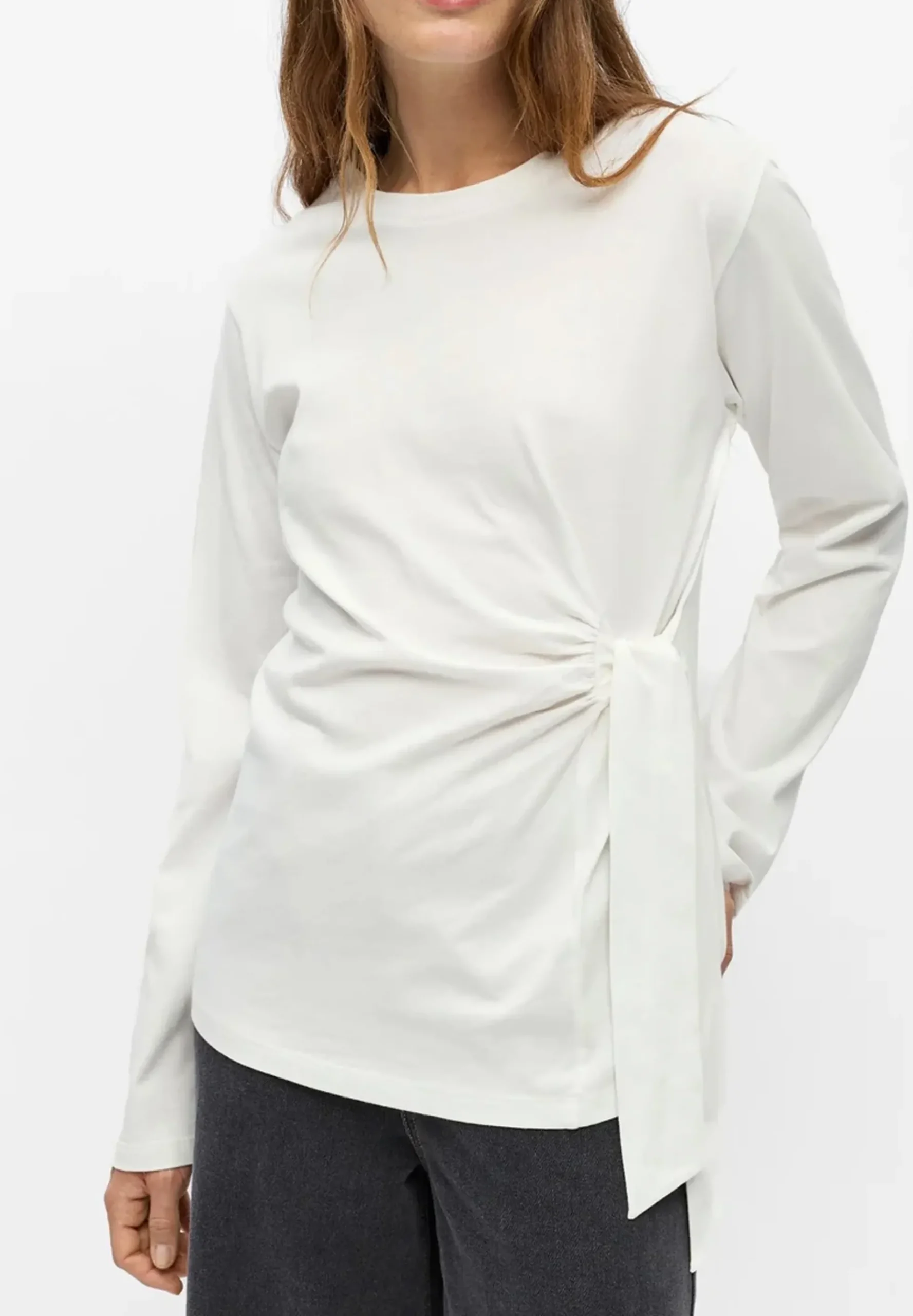 OBJECT | CAMISETA GIMA