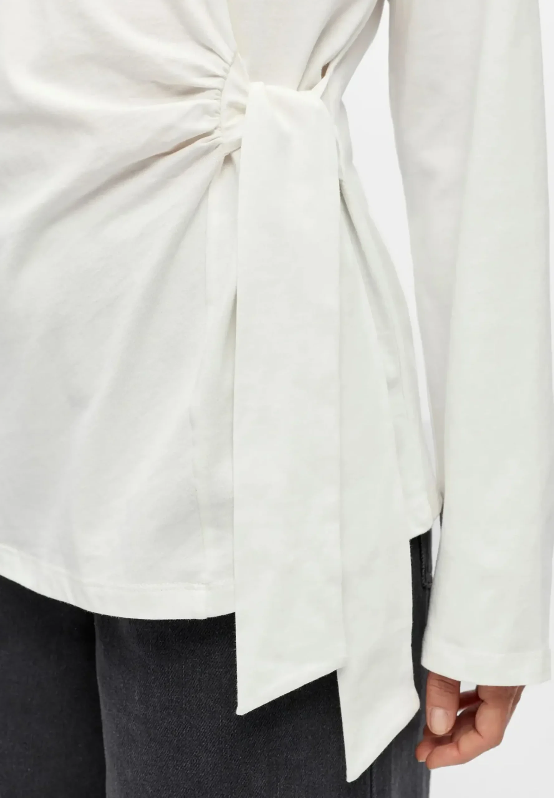 OBJECT | CAMISETA GIMA
