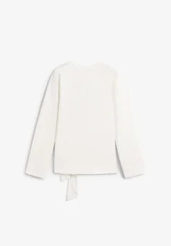 OBJECT | CAMISETA GIMA