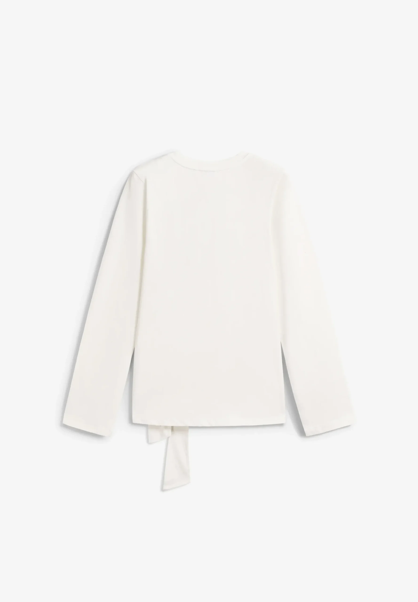 OBJECT | CAMISETA GIMA