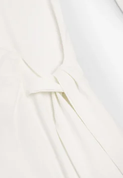 OBJECT | CAMISETA GIMA