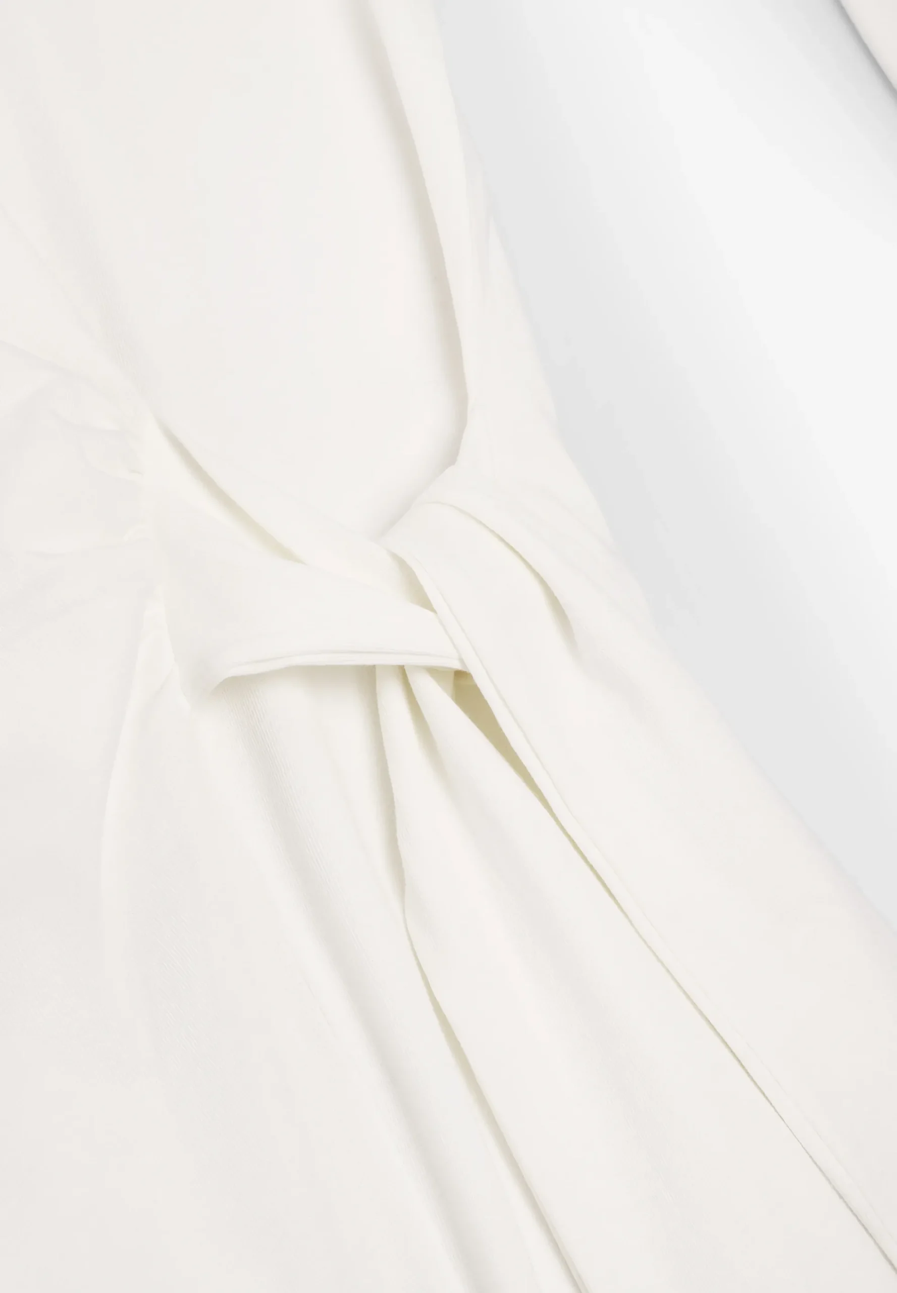 OBJECT | CAMISETA GIMA