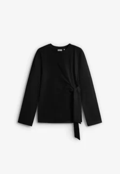 OBJECT | CAMISETA GIMA