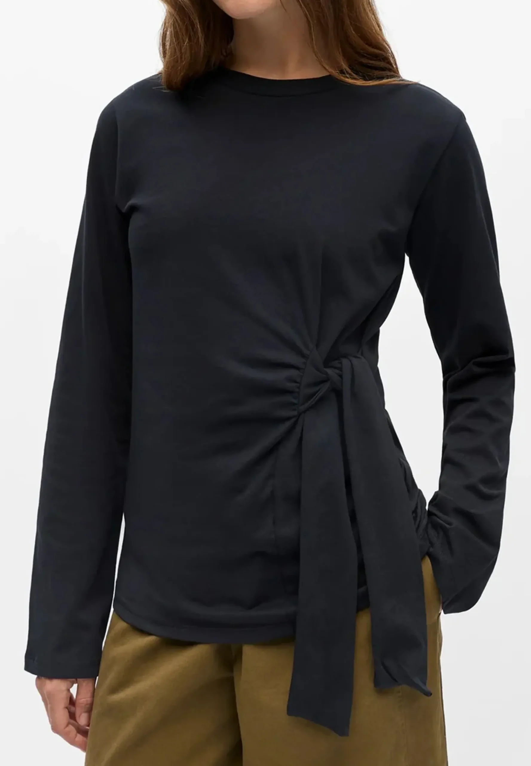 OBJECT | CAMISETA GIMA