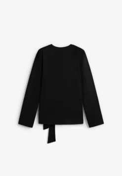 OBJECT | CAMISETA GIMA