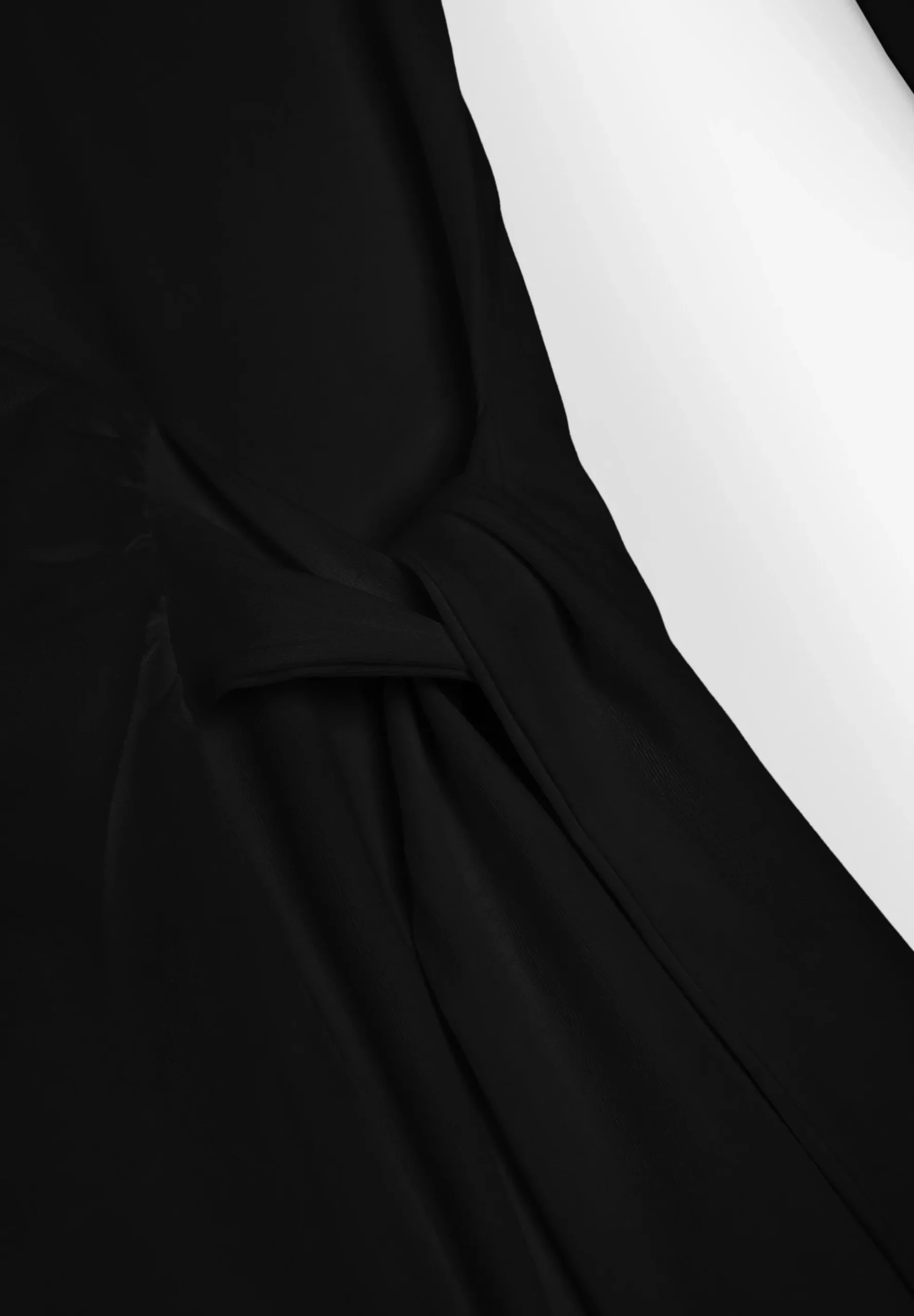 OBJECT | CAMISETA GIMA