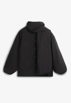 OBJECT | CHAQUETA GEMMI