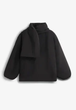OBJECT | CHAQUETA GEMMI