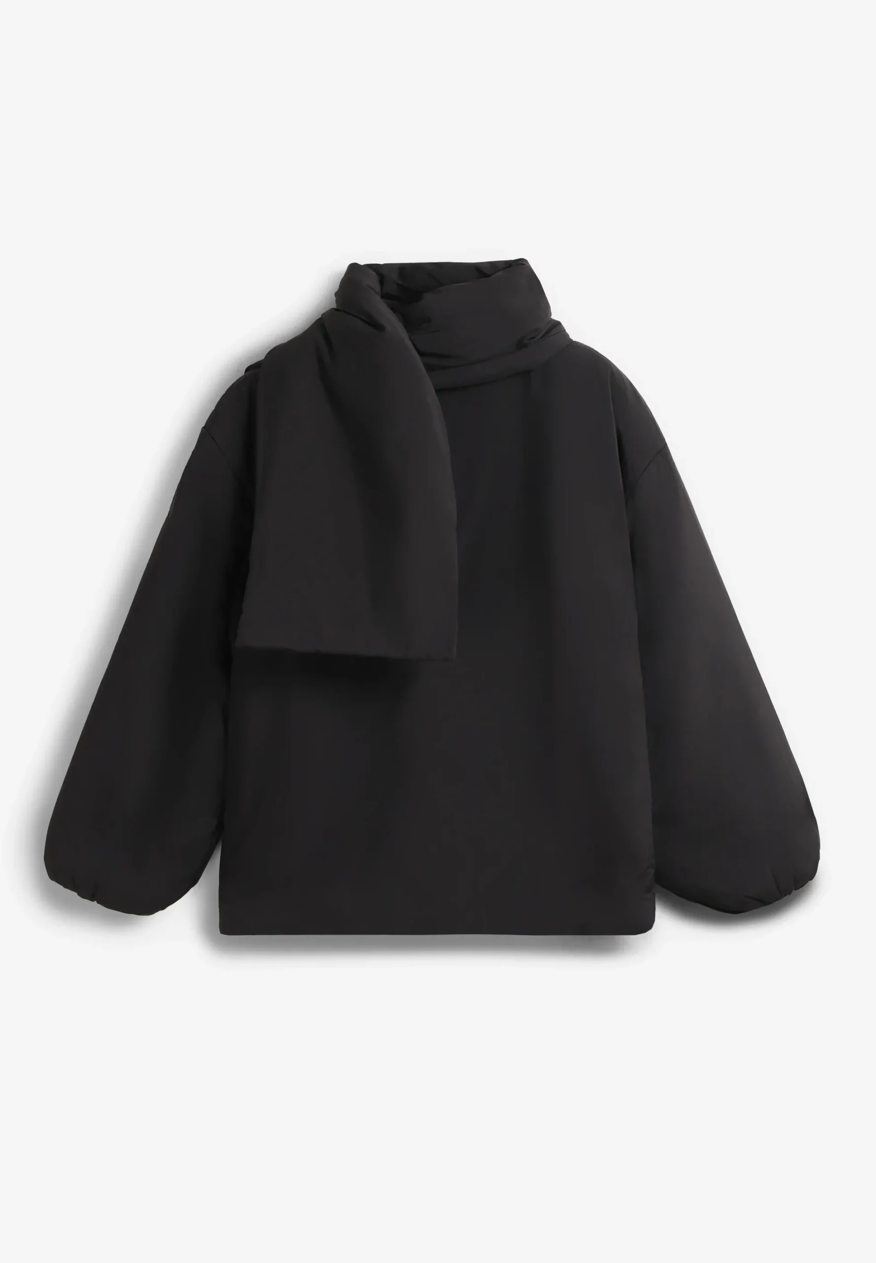 OBJECT | CHAQUETA GEMMI