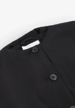 OBJECT | CHAQUETA GEMMI
