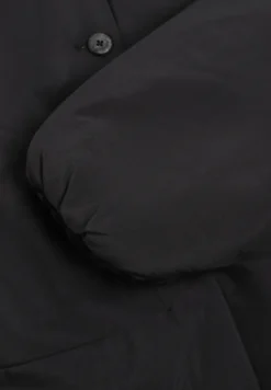 OBJECT | CHAQUETA GEMMI