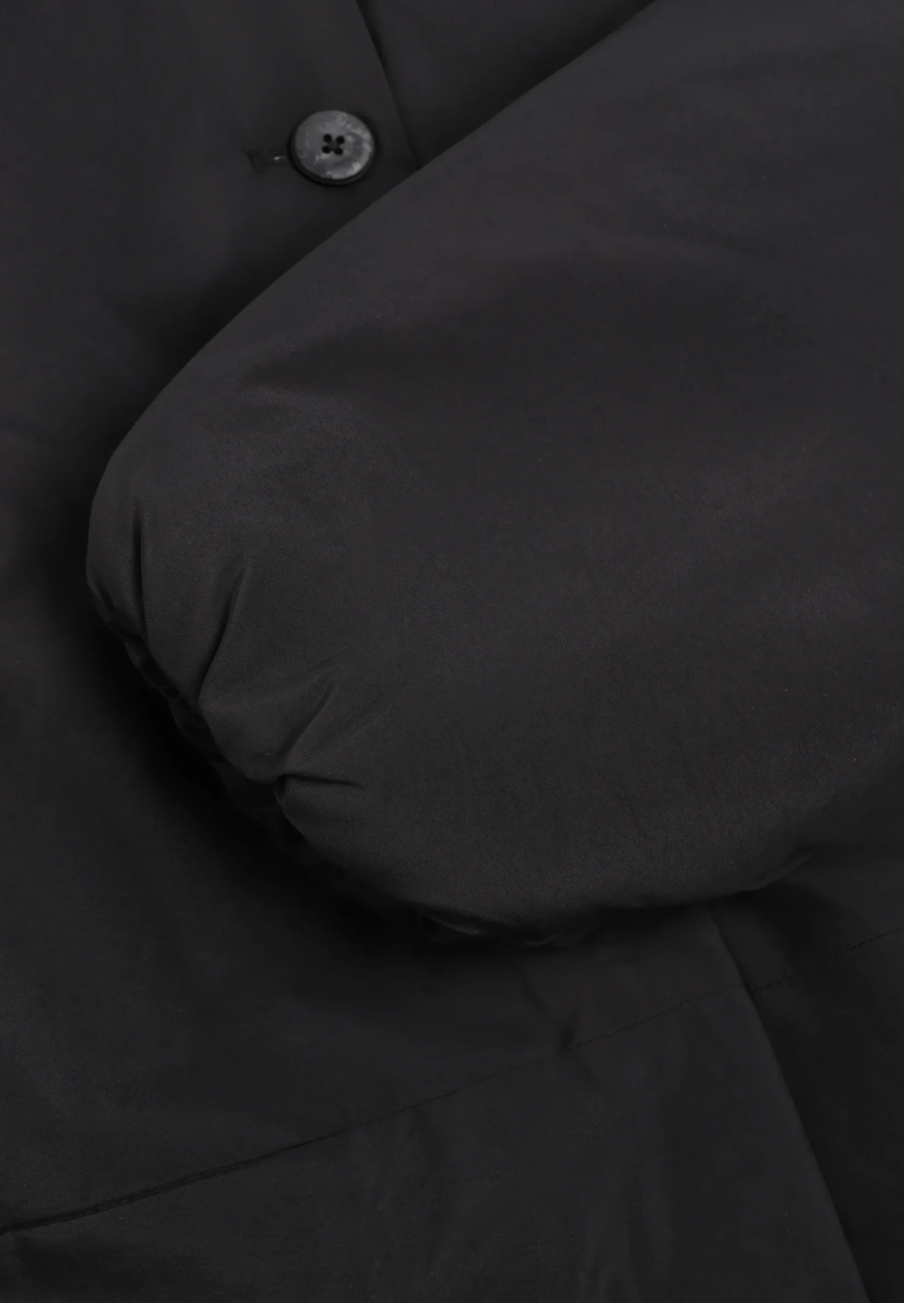 OBJECT | CHAQUETA GEMMI