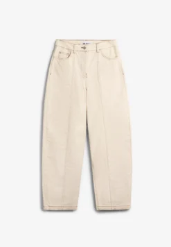 OBJECT | PANTALÓN DENIM RABEA