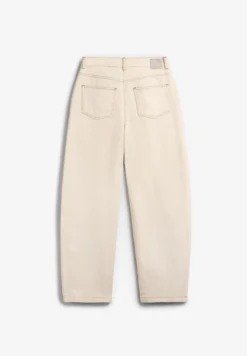 OBJECT | PANTALÓN DENIM RABEA