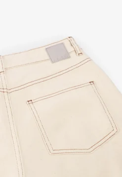 OBJECT | PANTALÓN DENIM RABEA