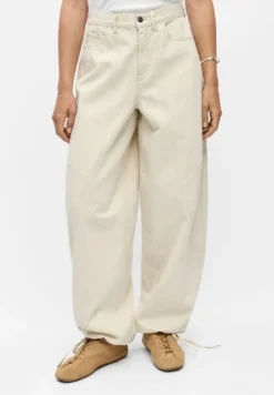 OBJECT | PANTALÓN NANDA