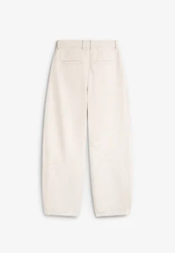 OBJECT | PANTALÓN NANDA