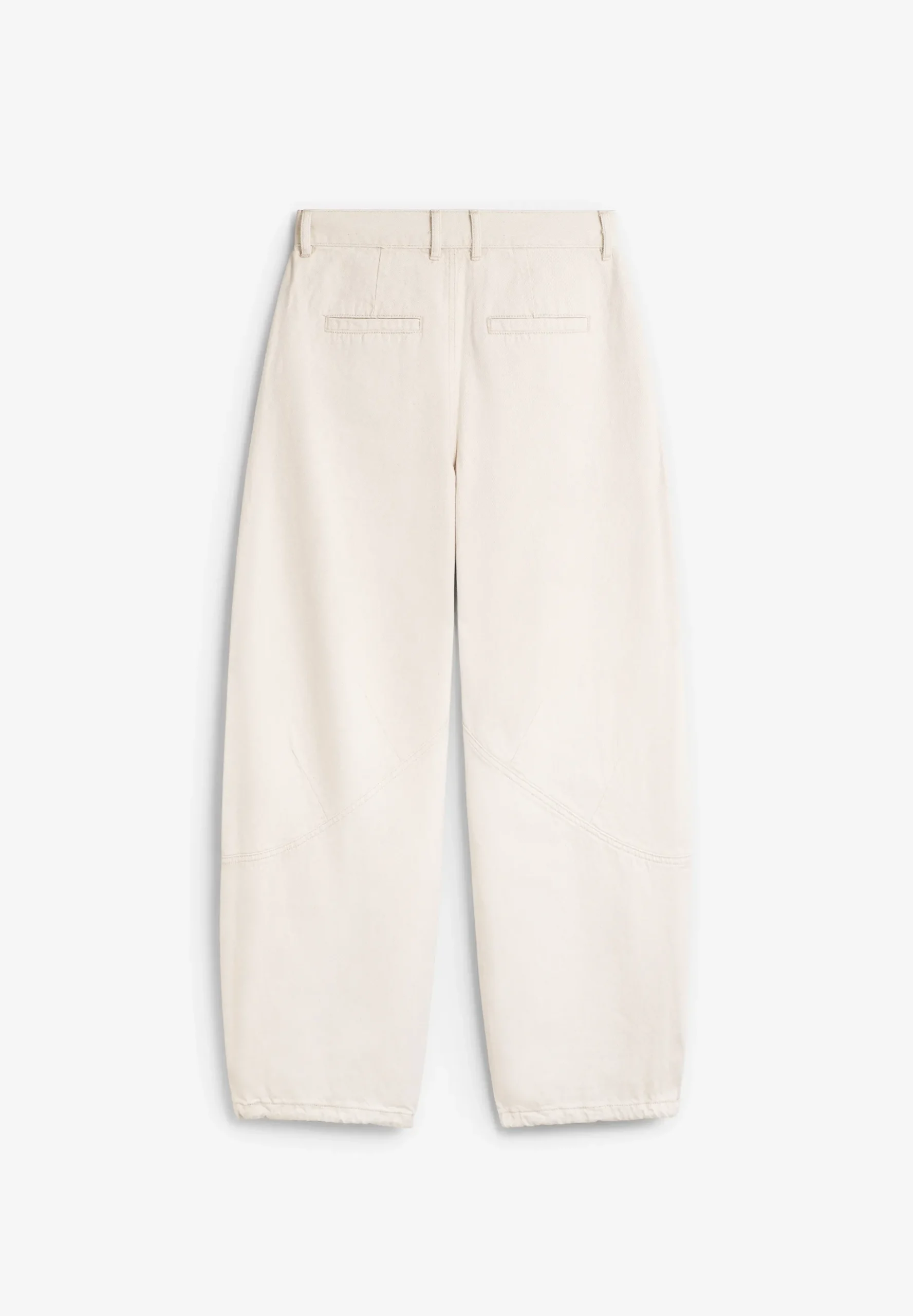 OBJECT | PANTALÓN NANDA