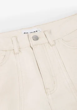 OBJECT | PANTALÓN NANDA