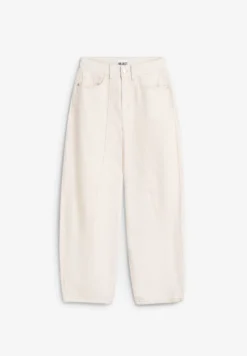 OBJECT | PANTALÓN NANDA