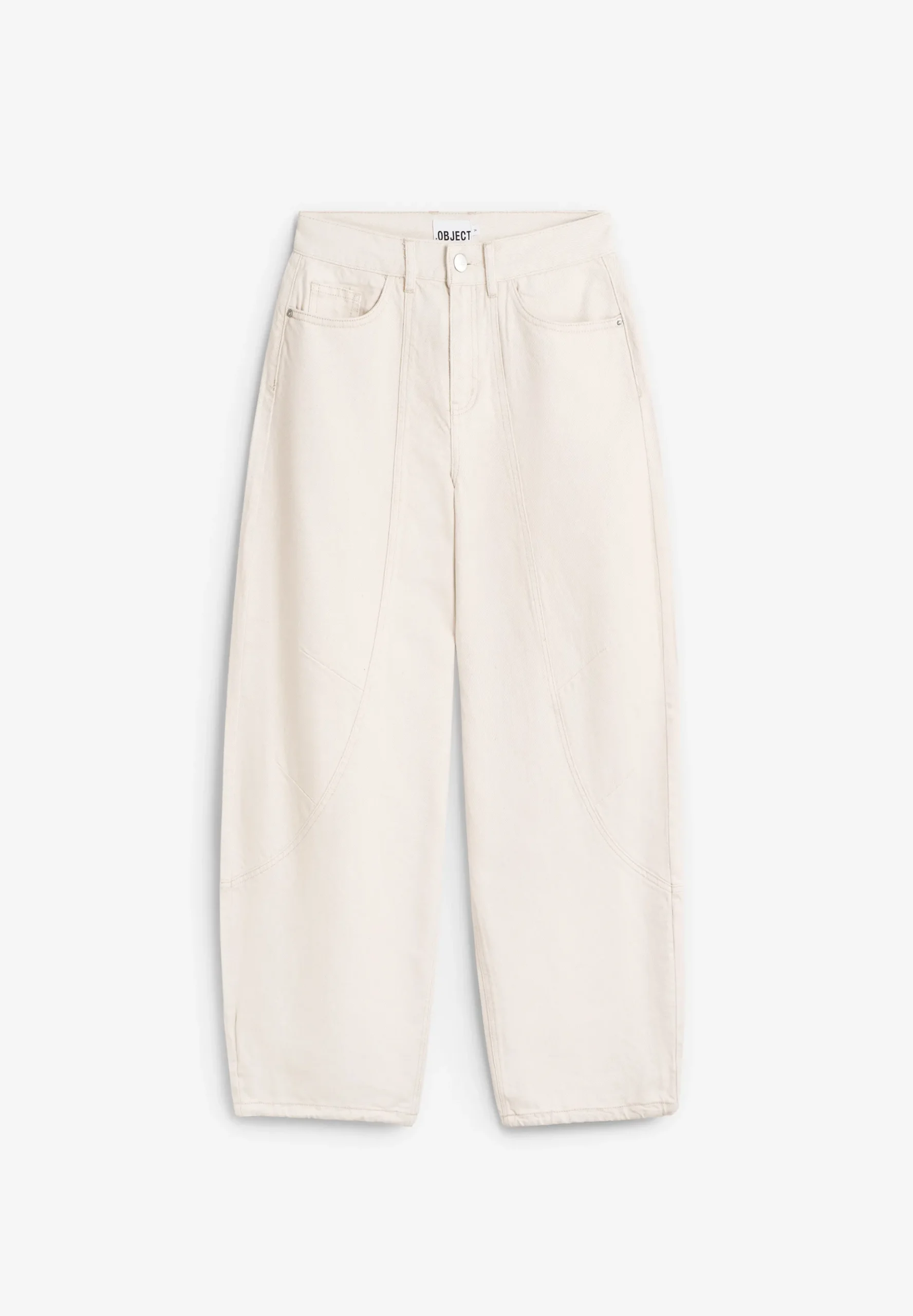OBJECT | PANTALÓN NANDA